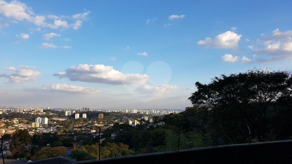 Terreno à venda em Tremembé, São Paulo, SP