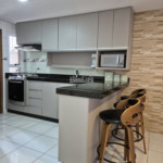Casa à venda no Bairro Imperial – Atibaia | 2 dormitórios, suíte, 2 vagas e área gourmet
