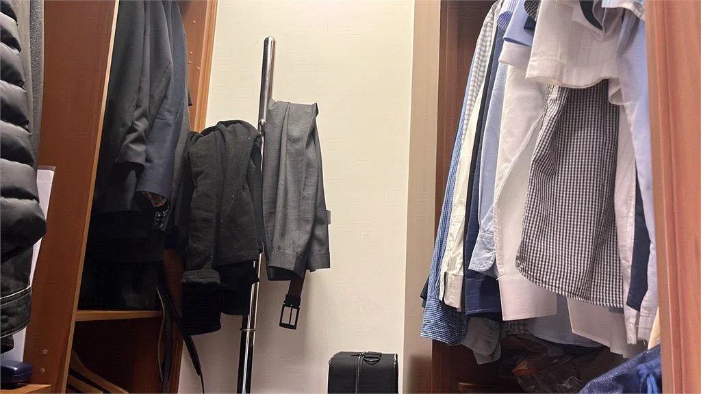 Apartamento à venda com 4 quartos, sendo 2 suítes, em Vila Leopoldina, São Paulo, SP