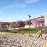 Smart Urba Reserva