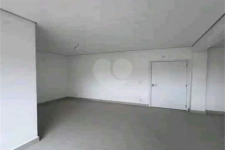 Apartamento à venda com 2 quartos, sendo 1 suíte, em Jardim Colonial, Indaiatuba, SP
