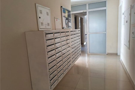 Cobertura à venda com 1 suíte em Pinheiros, São Paulo, SP
