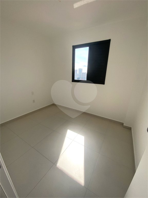 Apartamento à venda com 2 quartos, sendo 1 suíte, em Jardim Paulistano, Sorocaba, SP