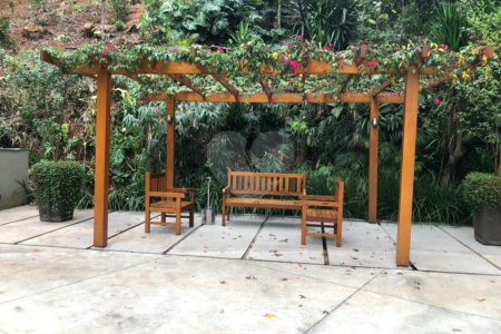 Apartamento à venda com 3 quartos, sendo 1 suíte, em Vila Andrade, São Paulo, SP