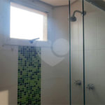 Apartamento à venda com 3 quartos, sendo 1 suíte, em Santana, São Paulo, SP