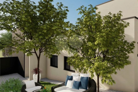 Casa à venda com 3 quartos, sendo 1 suíte,  em Loteamento Vale das Flores, Atibaia, SP