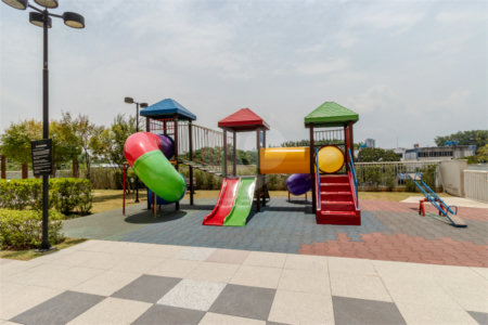 Apartamento à venda com 3 suítes em Campo Grande, São Paulo, SP
