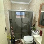 Casa à venda com 3 quartos, sendo 1 suíte, em Jardim Imperador, Salto, SP