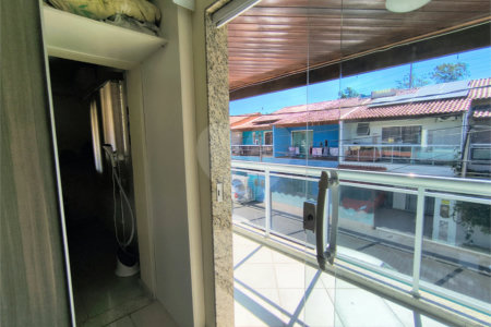 Casa à venda com 3 quartos, sendo 1 suíte, em Campo Grande, Rio de Janeiro, RJ