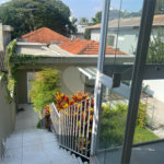 Casa de Vila à venda com 3 quartos, sendo 1 suíte, em Jardim Hípico, São Paulo, SP