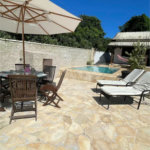 Casa à venda com 4 quartos, sendo 2 suítes, em Caravelas, Armação dos Búzios, RJ
