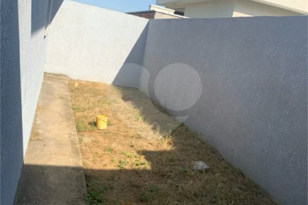 Casa à venda com 3 quartos, sendo 1 suíte,  em Parque Olívio Franceschini, Hortolândia, SP