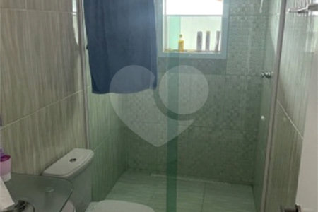 Sobrado à venda com 3 quartos, sendo 2 suítes,  em Jardim Alvinópolis Ii, Atibaia, SP