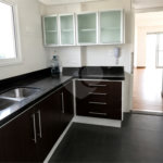 Apartamento à venda com 3 suítes em Moema, São Paulo, SP