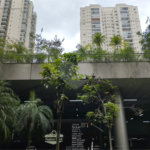 Apartamento à venda com 2 quartos, sendo 1 suíte, em Jardim Flor da Montanha, Guarulhos, SP