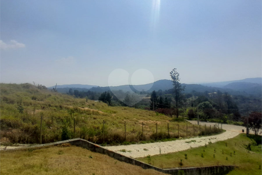 Terreno à venda no condomínio Aútria da Cantareira, Mairiporã - SP