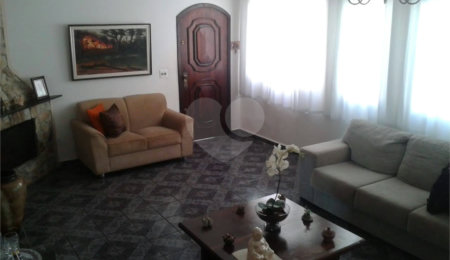 Casa à venda com 4 quartos, sendo 1 suíte,  em Vila Esperia Ou Giglio, Atibaia, SP