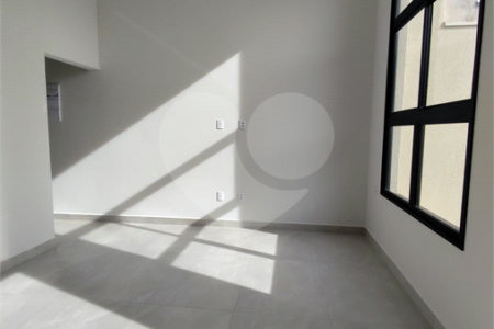 Casa à venda com 3 quartos, sendo 1 suíte, em Jardim Bom Sucesso, Indaiatuba, SP