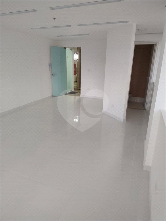 Sala para alugar em Ferrazópolis, São Bernardo do Campo, SP