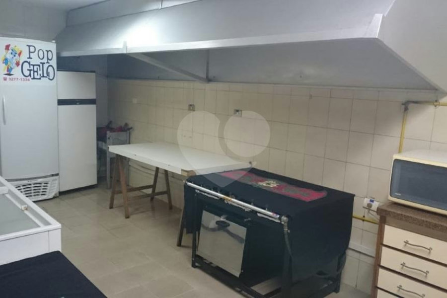 Sobrado à venda ou para alugar em Jardim São Paulo(zona Norte), São Paulo, SP