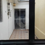 Casa à venda com 4 quartos, sendo 1 suíte, em Chora Menino, São Paulo, SP