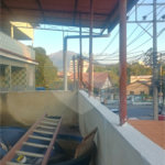 Terreno à venda em Campo Grande, Rio de Janeiro, RJ