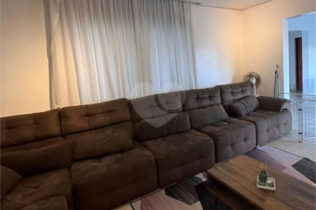 Sobrado à venda com 6 quartos, sendo 3 suítes,  em Jardim São Francisco(zona Sul), São Paulo, SP