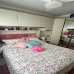 Apartamento à venda com 2 quartos em Vila Andrade, São Paulo, SP