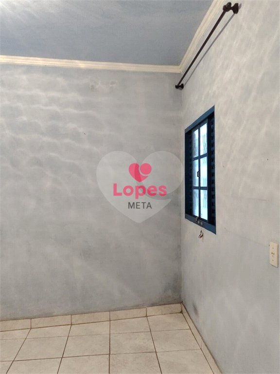 Casa à venda com 3 quartos em Jardim Nova Michigan, São José dos Campos, SP