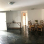 Cobertura à venda com 2 quartos em Vila Olímpia, São Paulo, SP