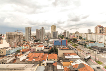 Laje Corporativa à venda ou para alugar em Vila Mariana, São Paulo, SP