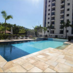 Apartamento à venda com 3 quartos, sendo 1 suíte, em Jardim Bonfiglioli, São Paulo, SP
