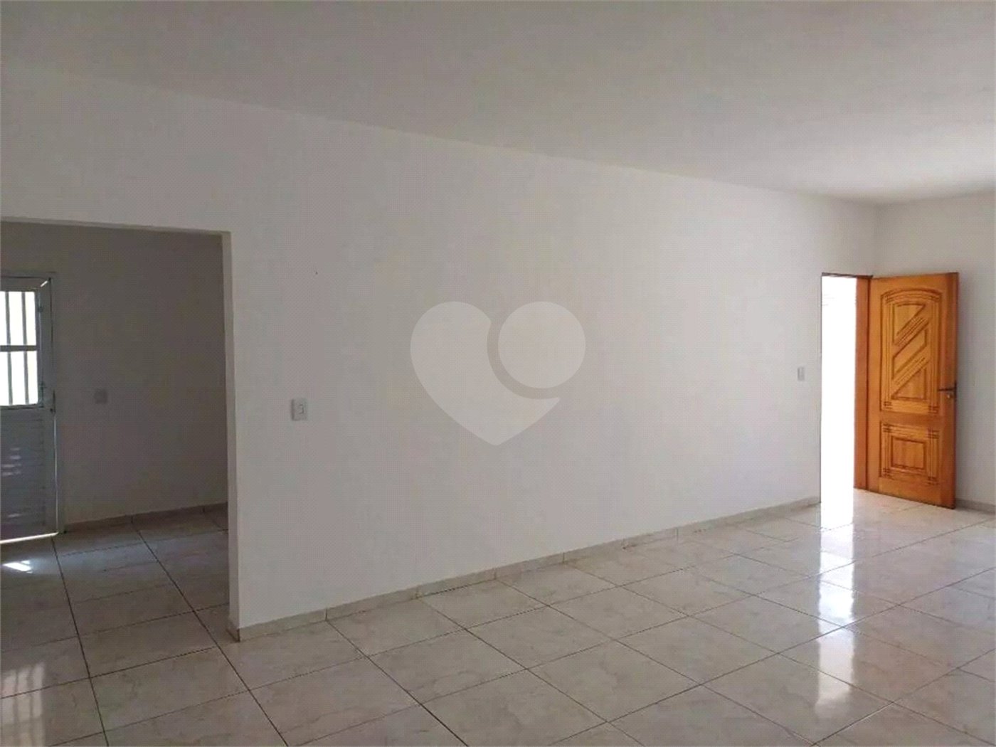 Casa à venda com 3 quartos, sendo 1 suíte, em Bela Vista, Jundiaí, SP