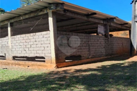 Terreno à venda em Jardim Cardoso (mailasqui), São Roque, SP