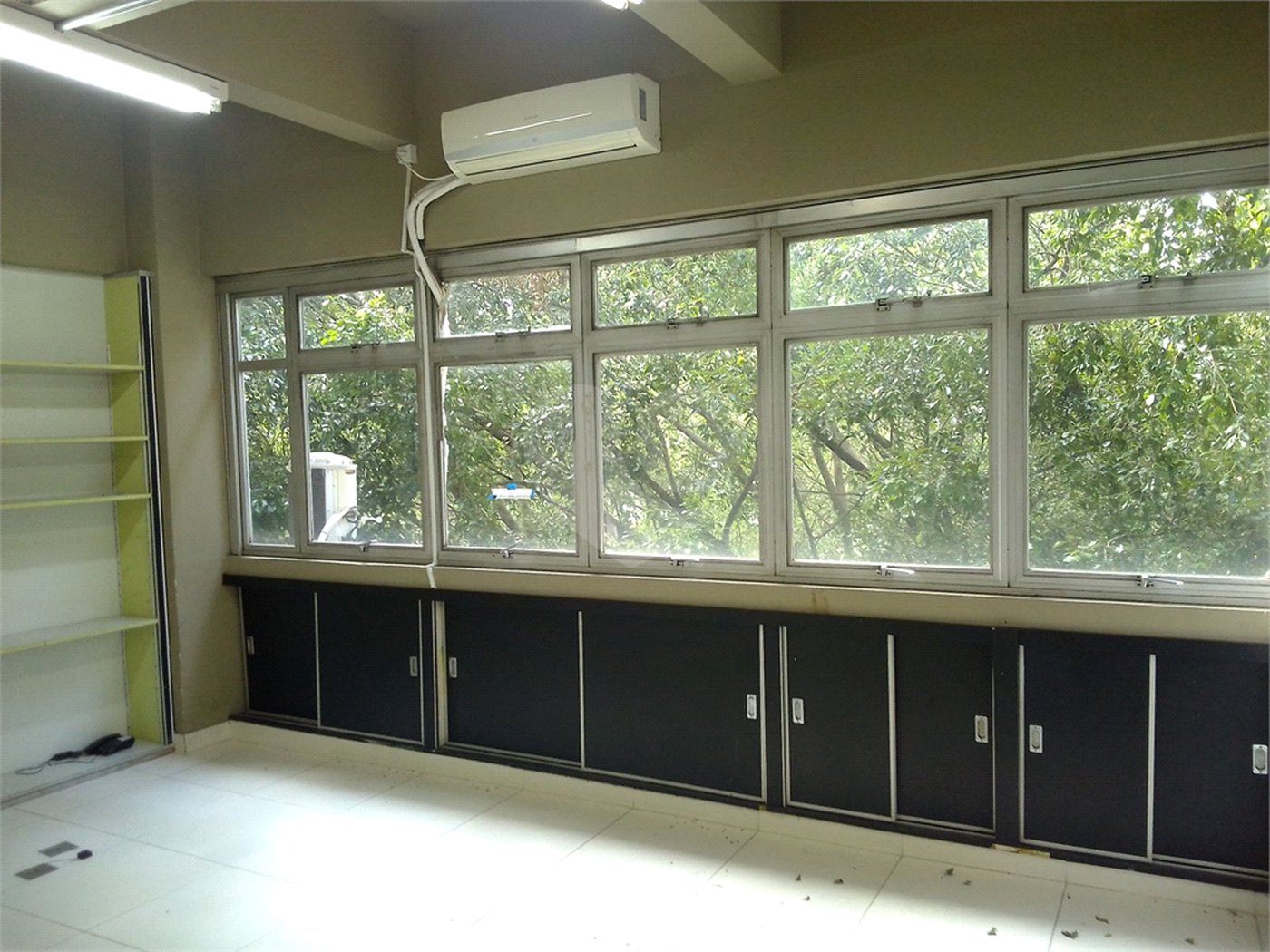 Sala para alugar em Vila Pirajussara, São Paulo, SP