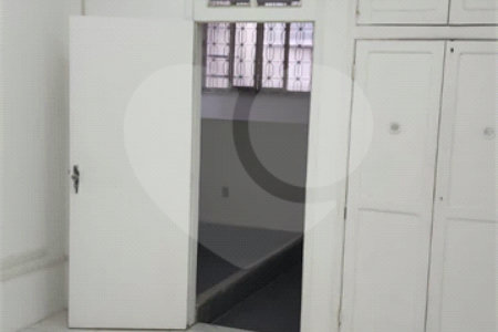 Casa à venda com 4 quartos em São Cristóvão, Rio de Janeiro, RJ