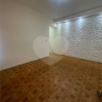 Apartamento à venda com 2 quartos em Campo Grande, Rio de Janeiro, RJ