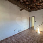 Casa à venda com 2 quartos em Jardim Vieira de Moraes, Itapetininga, SP