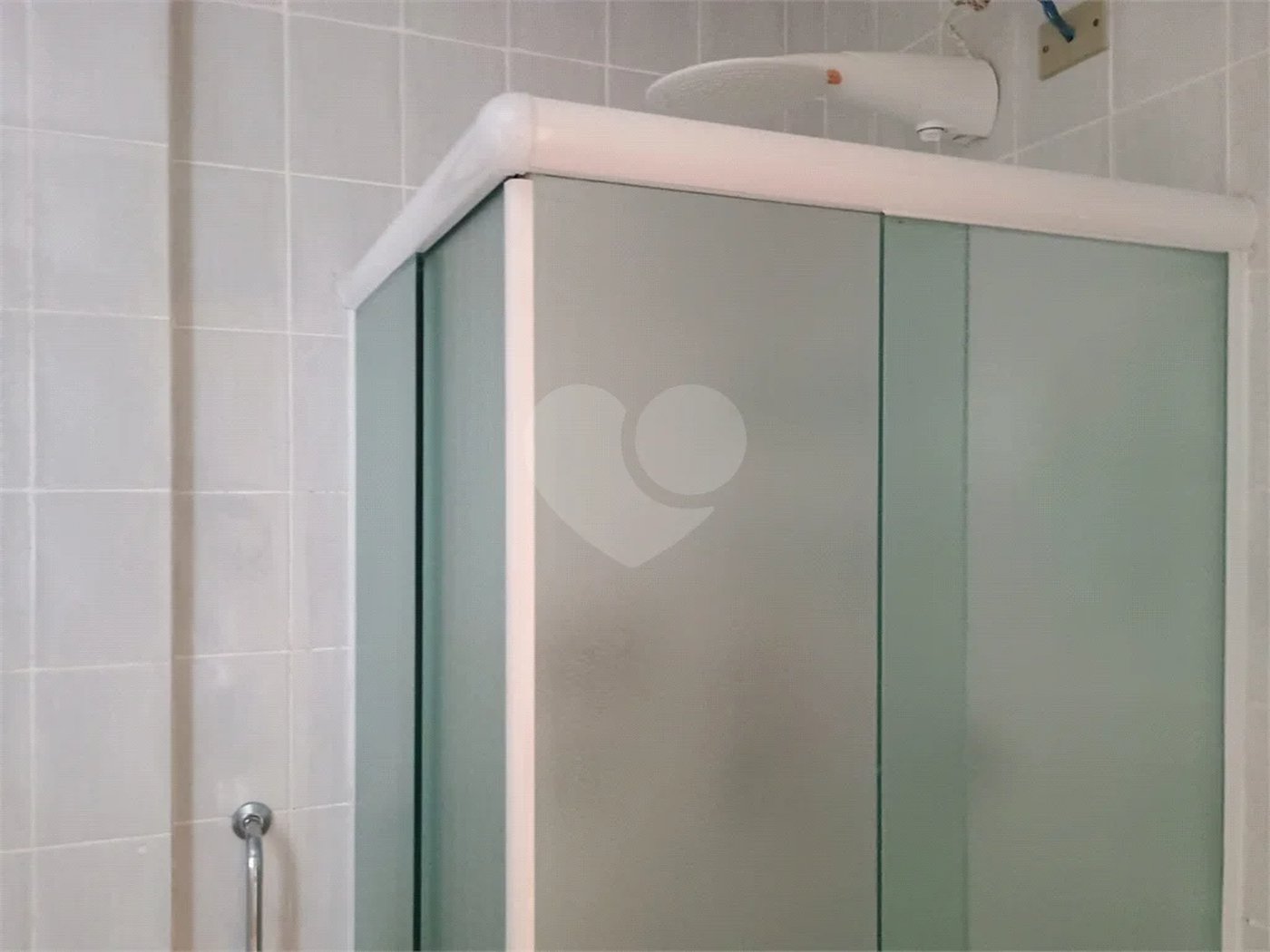 Apartamento à venda com 2 quartos em Vila Mazzei, São Paulo, SP