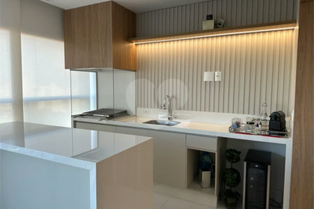 Apartamento de alto padrão com 108 m², 3 dormitórios, 1 suíte, varanda gourmet, planejados, lazer completo e próximo ao Metrô Alto do Ipiranga.