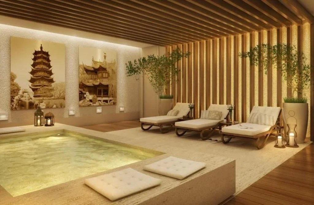 Apartamento à venda com 2 quartos, sendo 1 suíte, em Jardim Leonor, São Paulo, SP