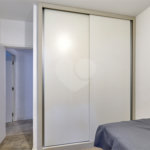 Apartamento à venda com 3 quartos, sendo 1 suíte, em Vila Olímpia, São Paulo, SP