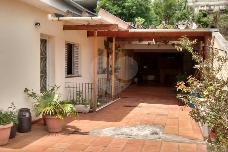 Sobrado à venda com 3 quartos, sendo 1 suíte, em Casa Verde, São Paulo, SP