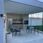 Apartamento à venda com 3 quartos, sendo 1 suíte, em Vila Progresso, Sorocaba, SP