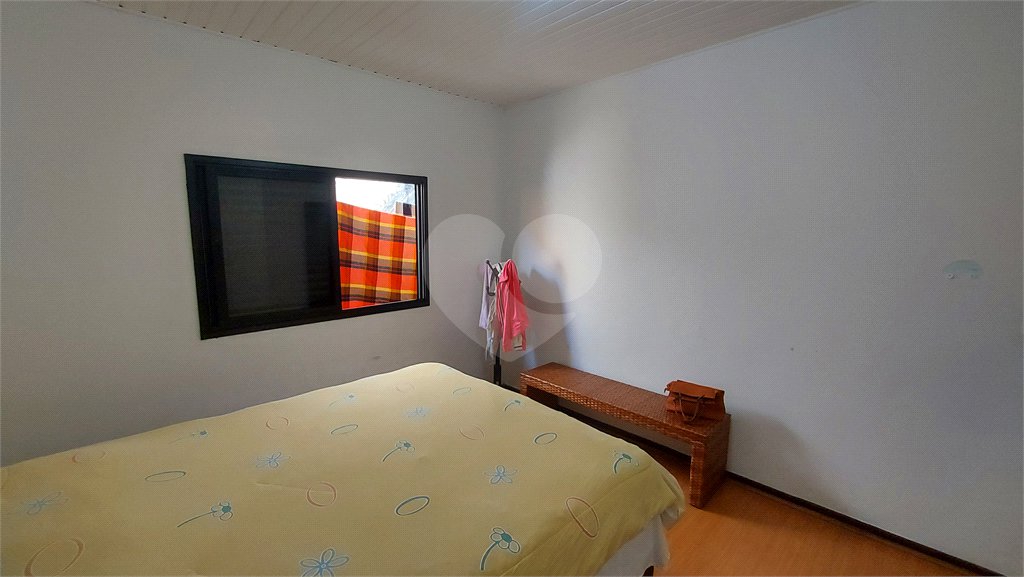 Casa á venda - Vila Guarani