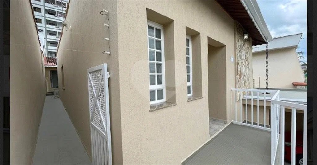 IMÓVEL RESIDENCIAL E COMERCIAL EM ATIBAIA PARA VENDA E LOCAÇÃO NO CENTRO DA CIDADE