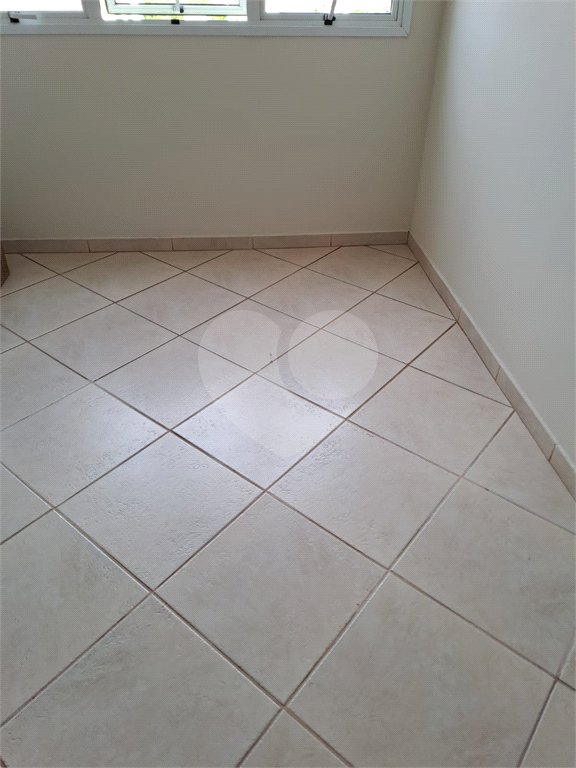 Apartamento para locação no Condomínio Monte Verde