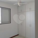 Apartamento à Venda - Altos da Vila Nery