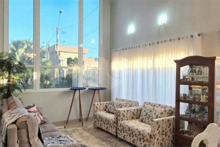 CASA A VENDA CONDOMINIO QUEBEC