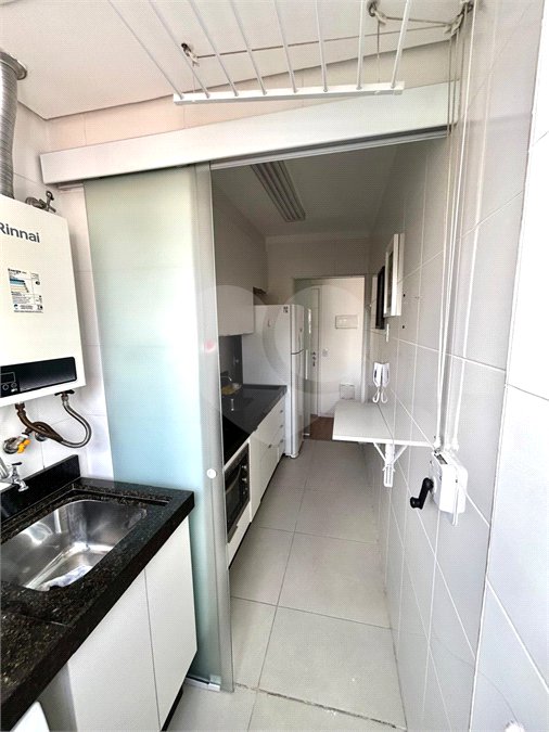 Apartamento próximo ao metrô Parada Inglesa - 2 dormitórios 1 suíte e 2 vagas